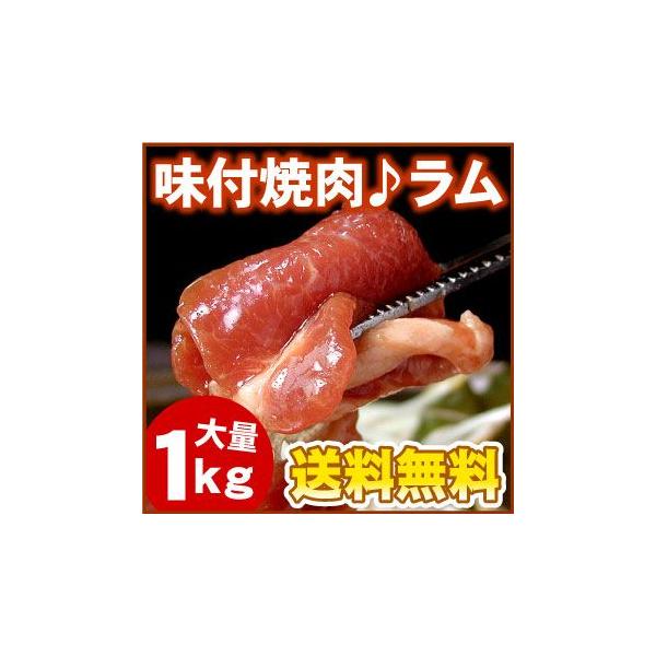 tē 1kg o[xL[ BBQ kC WMXJ 1L WMXJ r t ē BO iꈶ͕ʓrZj[J[i