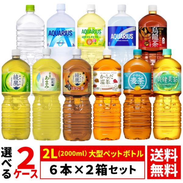 oec-kanisho_coca-2000ml
