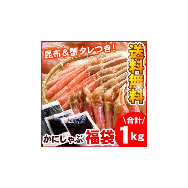 킢ɂԕ 1.0L JjVu Jj I YCKj Ԃ 񂹃O CN iꈶ͕ʓrZj