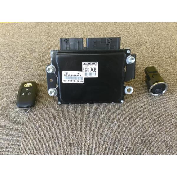 oejgu28120_000052103663100