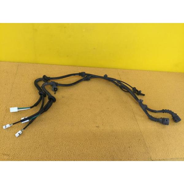 N-ONE N−ONE 6BA-JG4 ABSセンサー リア 左右セット 47510-TKS-023
