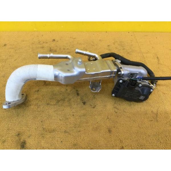 oejgu28120_000052422229951