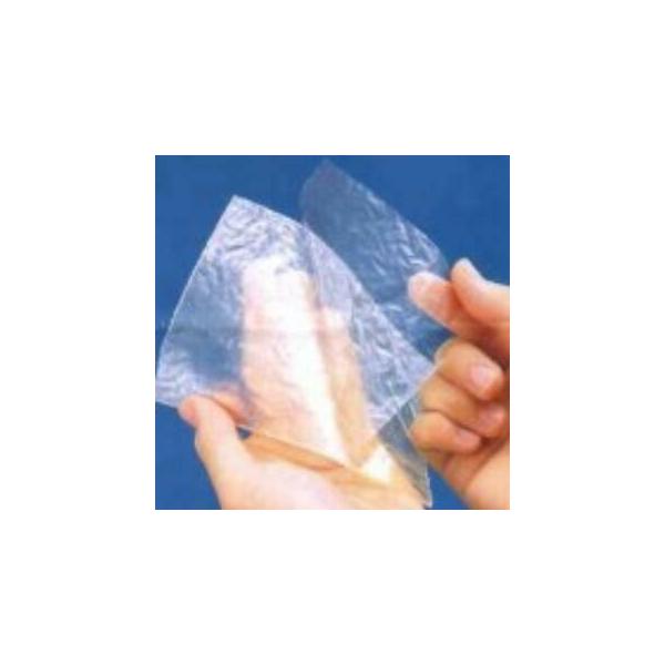 NST j\[[pb` KX@ۓUVOdFRPڒV[gi1.5j