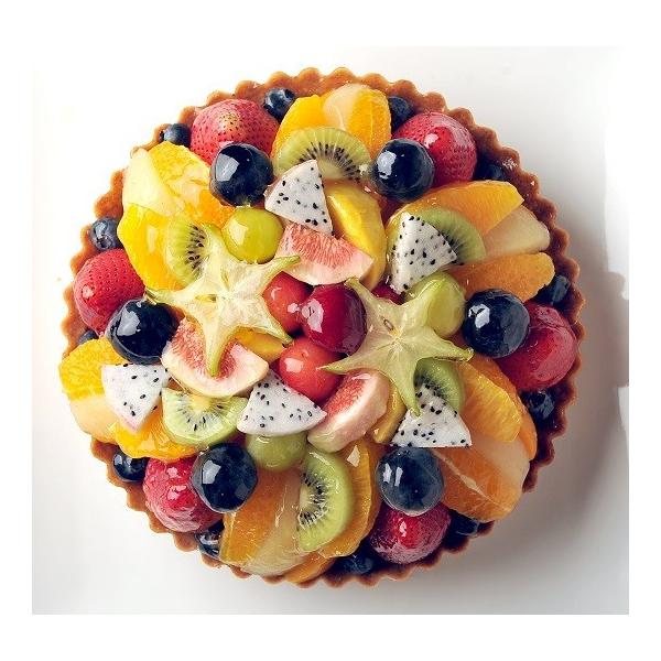 ~bNXt[cG߂̃^g@aP[L6