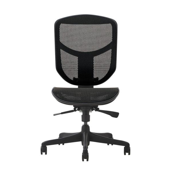 エルゴヒューマン Erugohuman ENJOY ToBe 2 エンジョイ ToBe2