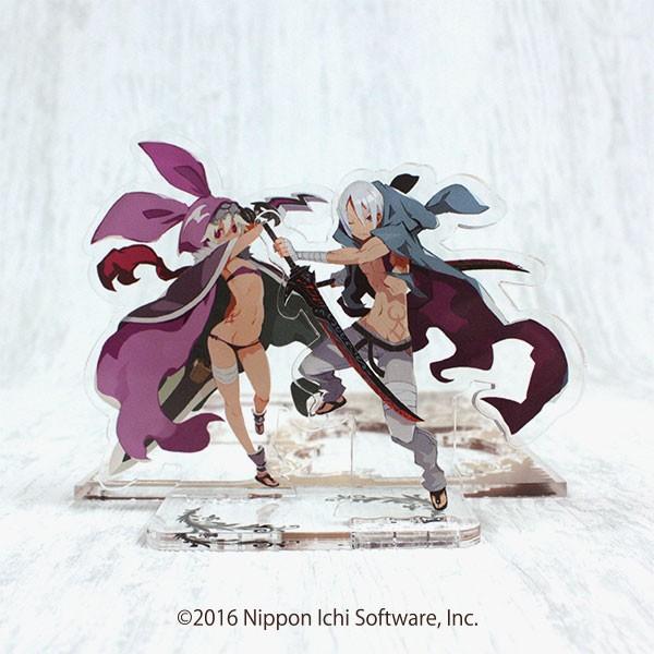 �A�N�����t�B�M���A ���t�����̒n�����{�Ɩ����m���c�@�q�V�m�u�V�r