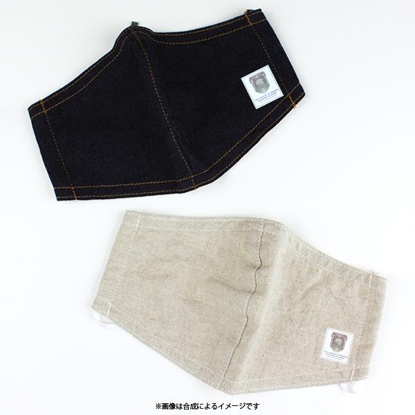 pY` n̋OՁig[Ymw@jJԂgfj}XNi{j