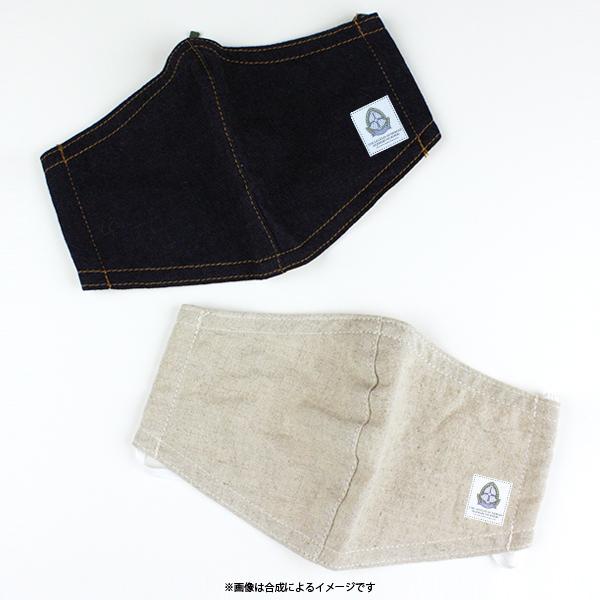 pY` n̋OՁiNXxBj JԂgfj}XNi{j