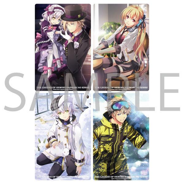 英雄 伝説 創 の 軌跡 Steam 英雄伝説 創の軌跡 はじまりのきせき Stg Origin Aegpresents Com