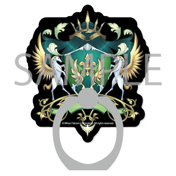 �X�}�z�����O �p�Y�`�� �n�̋O�Ձ@�q�A���o���A���݁r