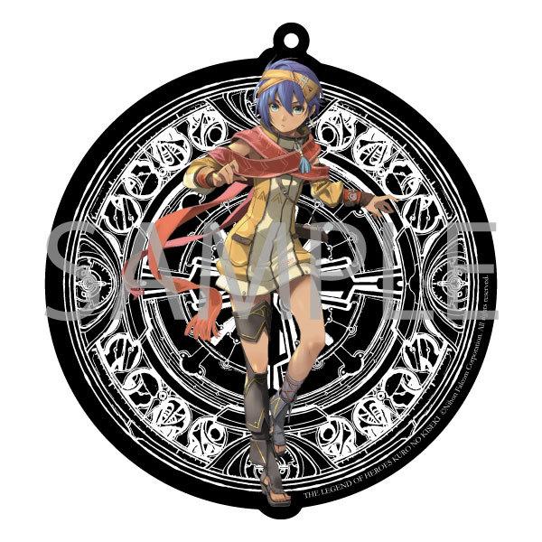 J[ANL[z_[ pY` t̋OՁ@qtFr