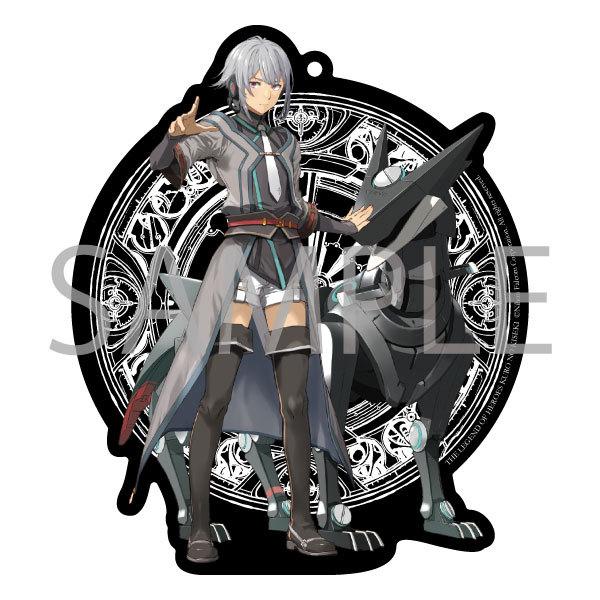 J[ANL[z_[ pY` t̋OՁ@qJgr