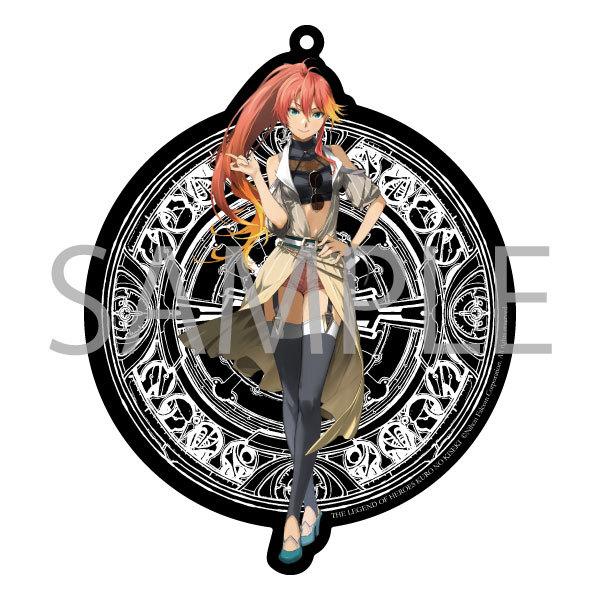 J[ANL[z_[ pY` t̋OՁ@qWfBXr