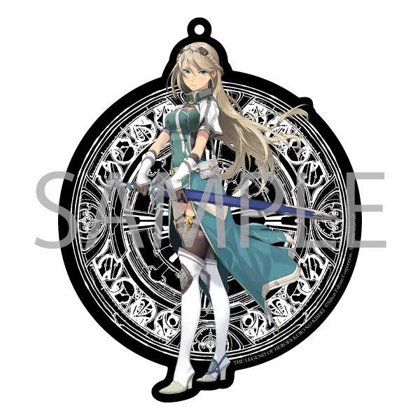 J[ANL[z_[ pY` t̋OՁ@qGCr