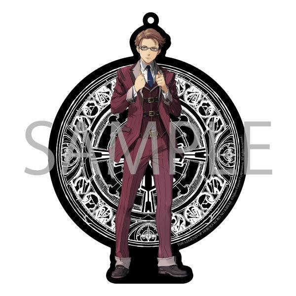 J[ANL[z_[ pY` t̋OՁ@qLPChr