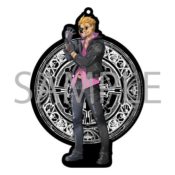 J[ANL[z_[ pY` t̋OՁ@q@^[r