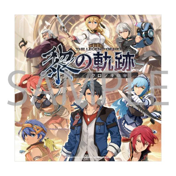 ANubN pY` t̋OՁ@qCrWAr