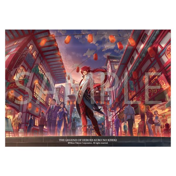 NA|X^[A3 pY` t̋OՁ@qiَr