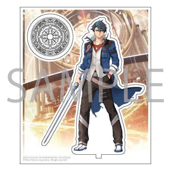 ANtBMA pY` t̋OՁ@q@r