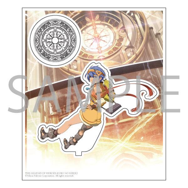 ANtBMA pY` t̋OՁ@qtFr