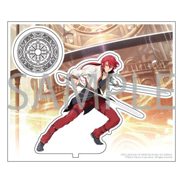 ANtBMA pY` t̋OՁ@qA[r