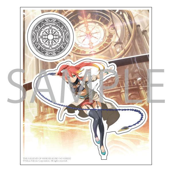 ANtBMA pY` t̋OՁ@qWfBXr