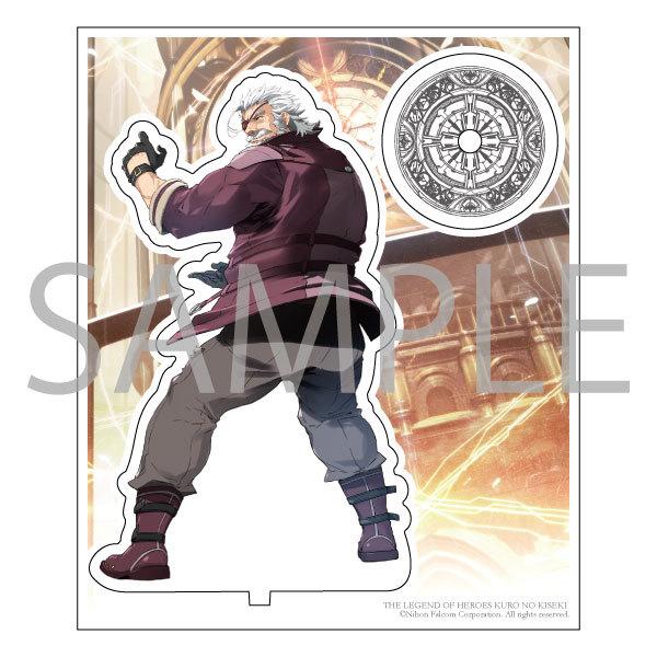 ANtBMA pY` t̋OՁ@qxKgr