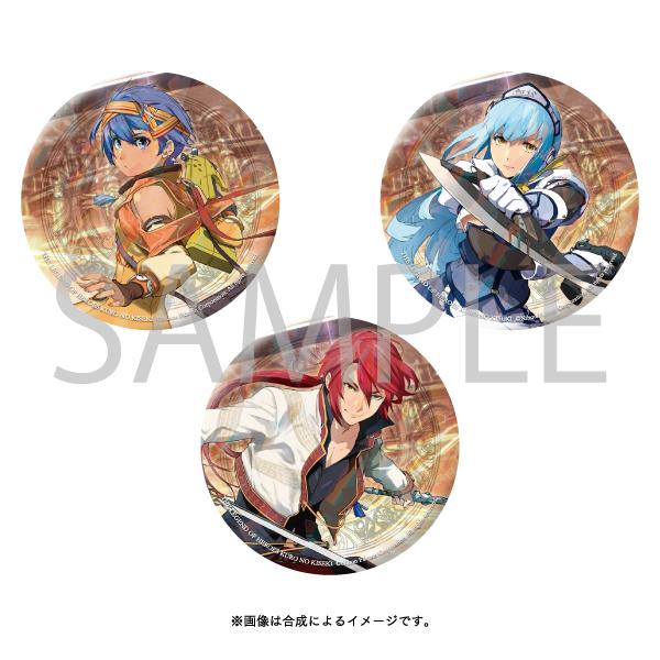 zOʃobW pY` t̋OՁ@qBZbgr