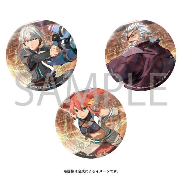 zOʃobW pY` t̋OՁ@qCZbgr