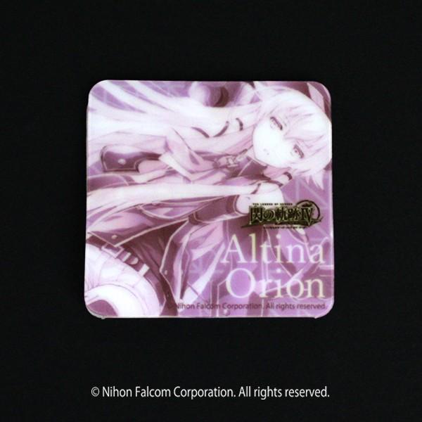 }WbNXebJ[ pY` M̋OIV@qAeBir