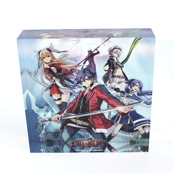 【断捨離】閃乱カグラ アクリルブロックコレクション 、キーホルダー 未開封 Paradox Live 幻影 ミニアクリルブロック Ver.2 – GCRESTORE ジーク