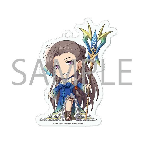 キャラクターグッズ 雑貨 英雄伝説 閃の軌跡の人気商品・通販