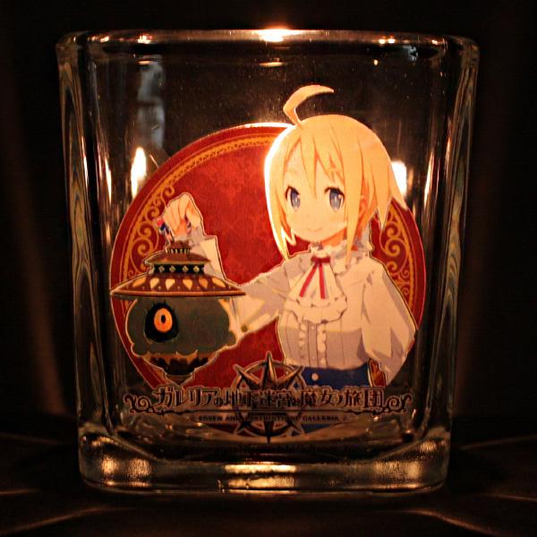 �I�C�������v�Z�b�g �K�����A�̒n�����{�Ɩ����m���c