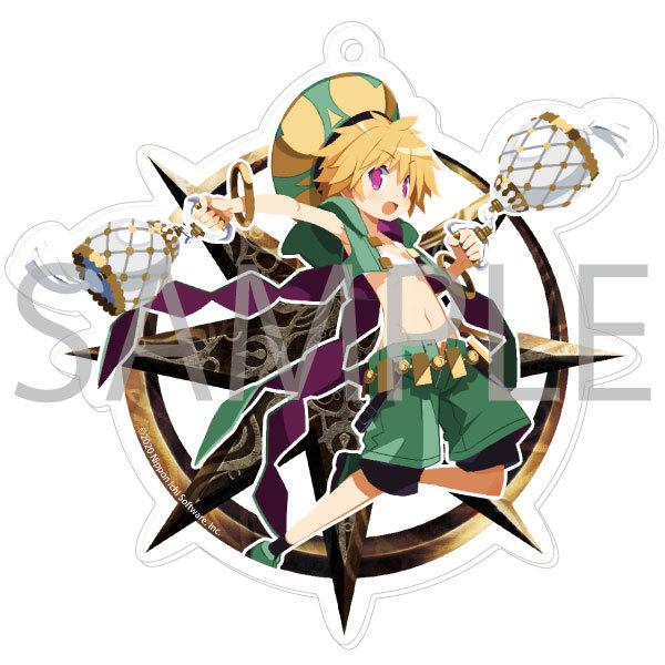 �A�N�����L�[�z���_�[ �K�����A�̒n�����{�Ɩ����m���c�@�i�V�A�g���J���X�^�[ ���C���j