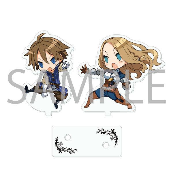 �A�N�����t�B�M���A �K�����A�̒n�����{�Ɩ����m���c�@�q�����_�[�R���Z�A�r