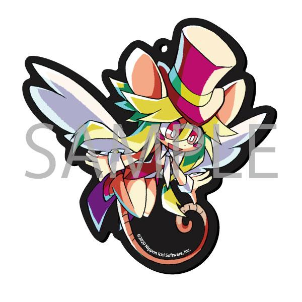 MAD RAT DEAD マッド・ラット・デッド サウンドトラック　CD 2枚 マッドラットデッド サウンドトラック Vol.1 Vol.2 2枚組セット MAD