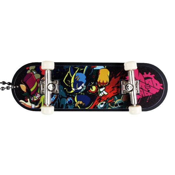 スケートボード キャラクター ホビーの人気商品 通販 価格比較 価格 Com