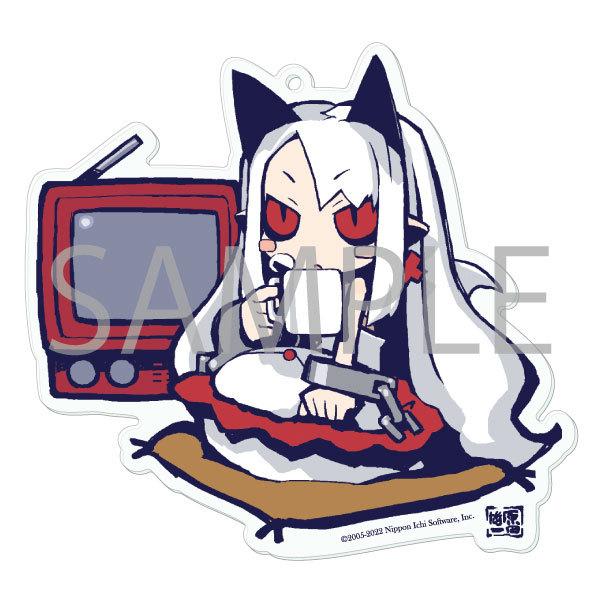 激レア　Phantom アクリルキーホルダー m87013960705_1.jpg?1752673238