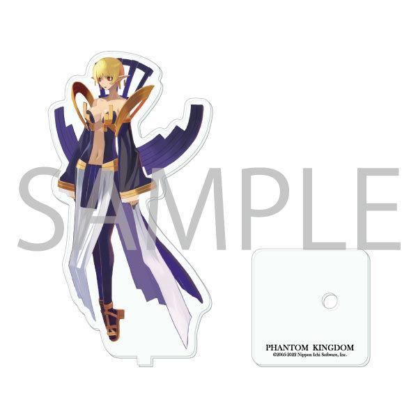 ANtBMA t@gELO_@qw҃Tr