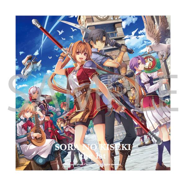 【商品について】全面研磨により透明感がある厚さ25mmのアクリル板にイラストが印刷された美しいアクリルブロックです。インテリアとしてはもちろん、重さも約300gあるので、ペーパーウェイトやブックスタンドとしても利用可能です。本体素材：アクリ...