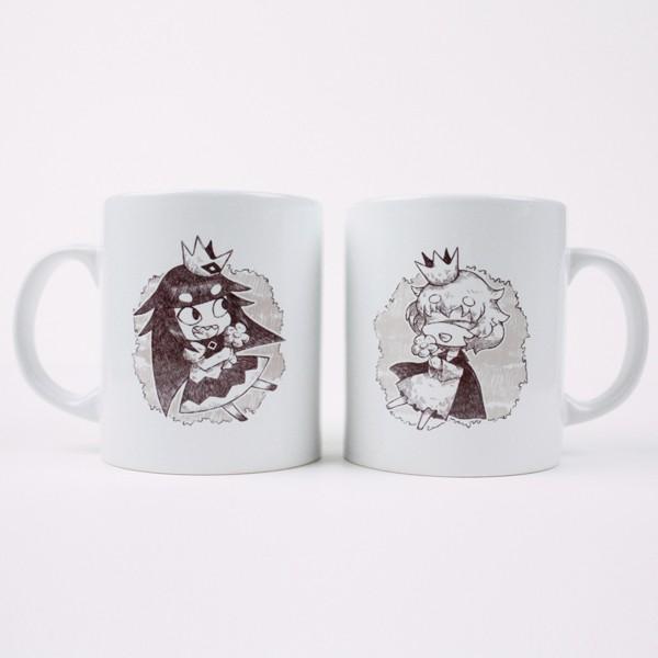 �y�y�A�Z�b�g�z�}�O�J�b�v�@ �R���P�ƖӖډ��q�q�P�E���q�r