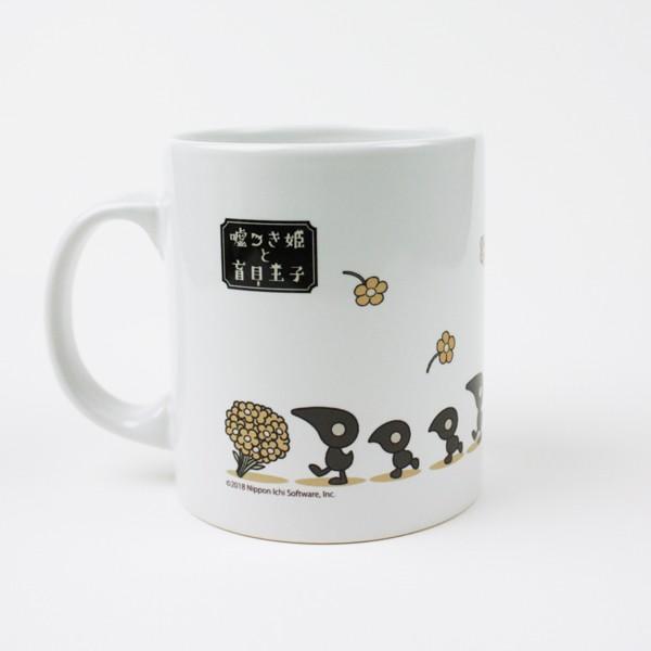 �}�O�J�b�v �R���P�ƖӖډ��q�@�q�y���r