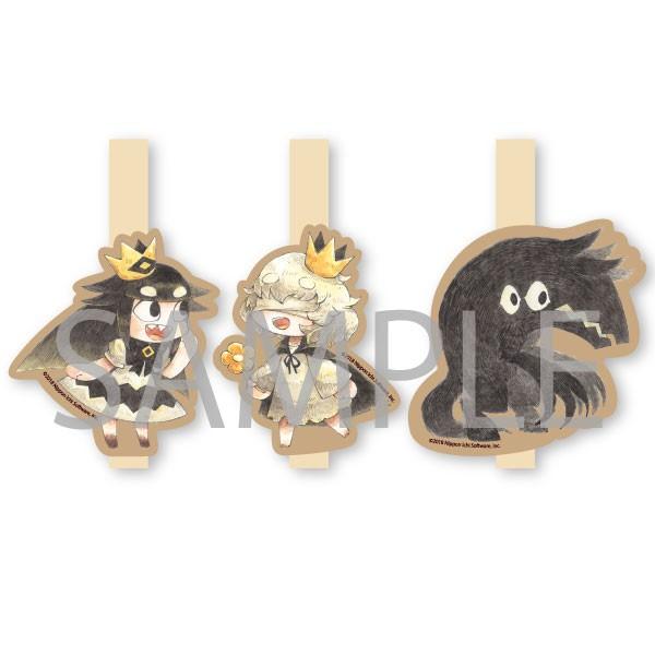 �N���X�s�� �R���P�ƖӖډ��q