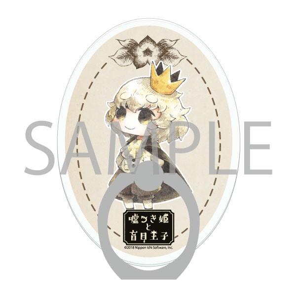 �X�}�z�����O �R���P�ƖӖډ��q�@�i���q�j