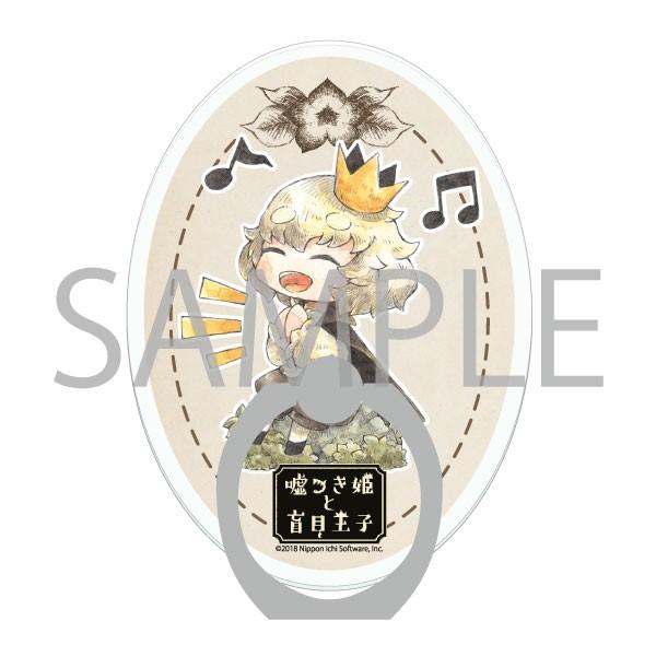 X}zO RPƖӖډq@iq()j