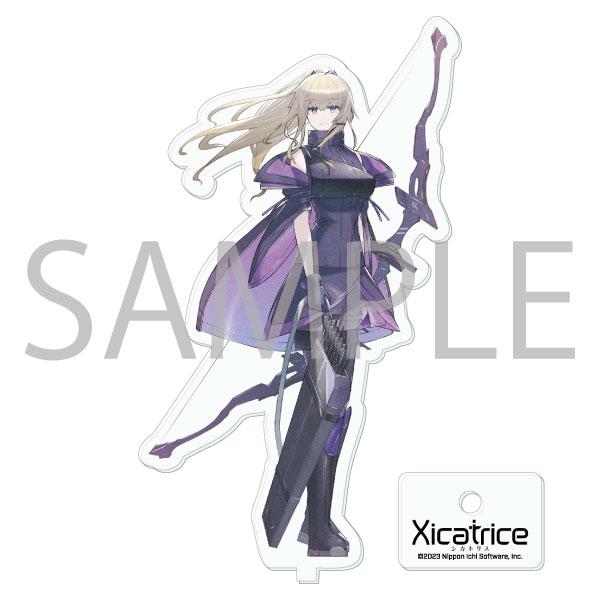 【初版】ある日、お姫様になってしまった件について（全 13)➕アクリルフィギュア アクリルフィギュア シカトリス 〈音羽一姫〉 : オフィシャル倶楽部MAG