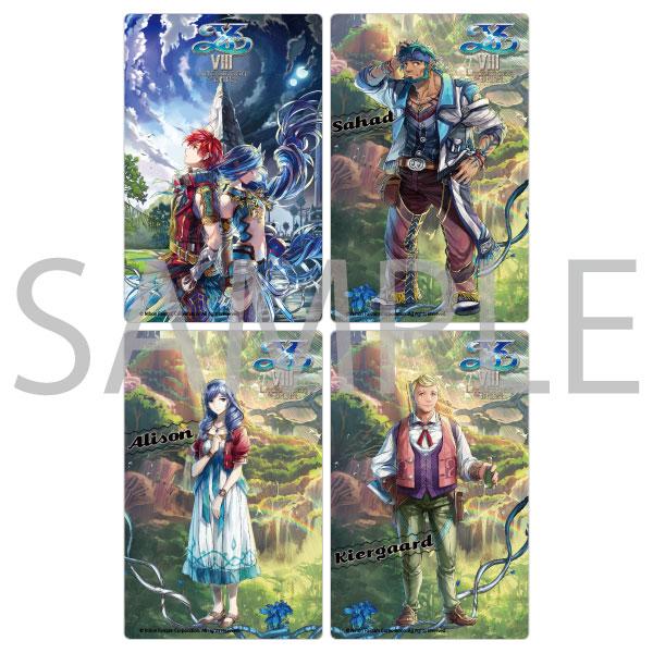 環 7th ポストカード 環 7th ポストカード 駿河屋 - 【買取】四葉環 「アイドリッシュ