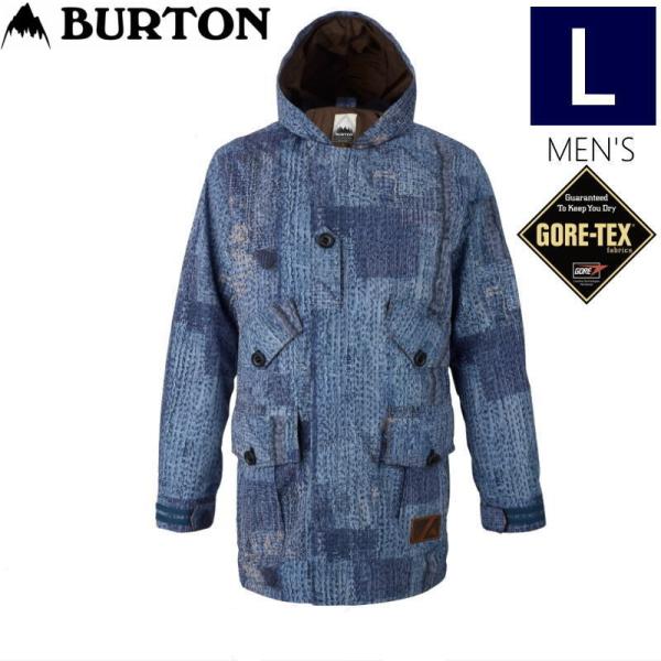 型落ち バートン スノーボードウェア メンズの人気商品 通販 価格比較 価格 Com