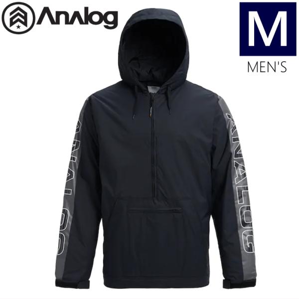 型落ち バートン スノーボードウェア メンズの人気商品 通販 価格比較 価格 Com