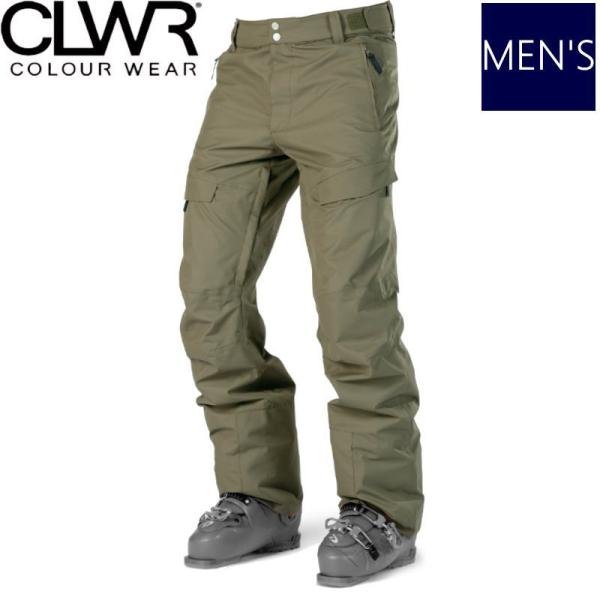 スキーウェア フリーライドの人気商品 通販 価格比較 価格 Com